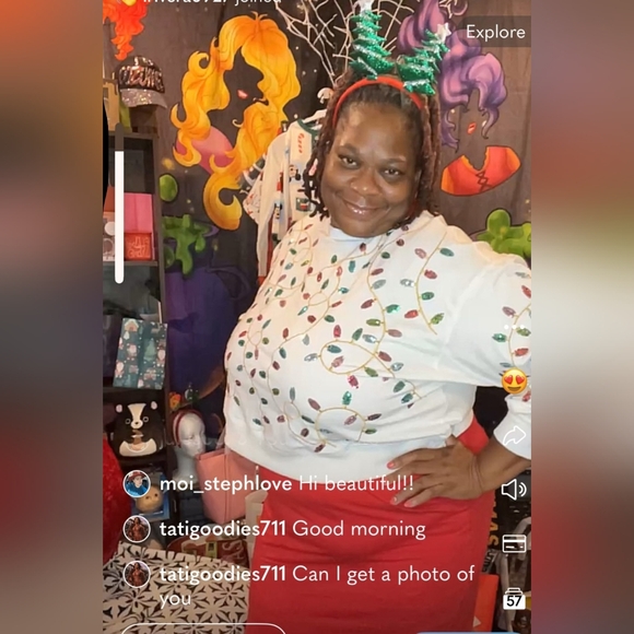 WSW - Picture 13 of 15